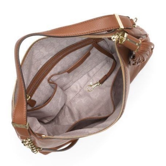 ❣️MK WESTON NWT❣️ - Picture 2 of 8